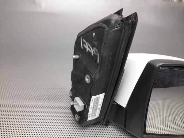 Retrovisor / espelho direito FORD Kuga II (DM2) Imagem-2 Retrovisor / espelho direito FORD Kuga II (DM2) Imagem-2