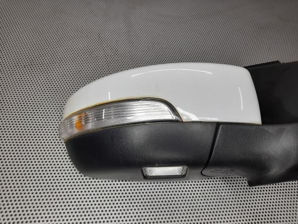 Retrovisor / espelho direito FORD Kuga II (DM2) Imagem-4 Retrovisor / espelho direito FORD Kuga II (DM2) Imagem-4