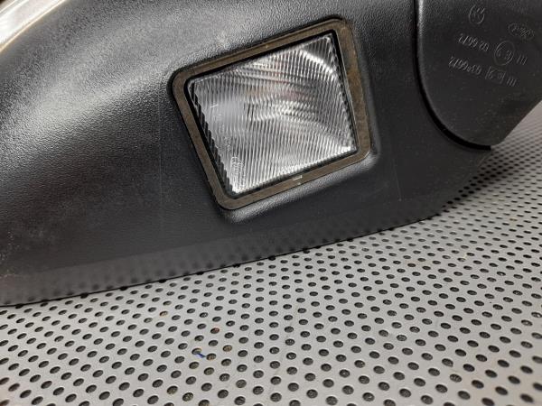 Retrovisor / espelho direito FORD Kuga II (DM2) Imagem-6 Retrovisor / espelho direito FORD Kuga II (DM2) Imagem-6