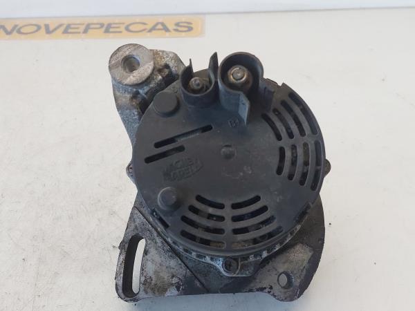 Alternador FIAT Punto (188_) Imagem-2
