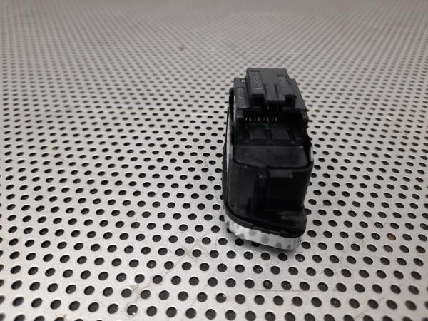 Interruptor / Botao FORD Kuga II (DM2) Imagem-2