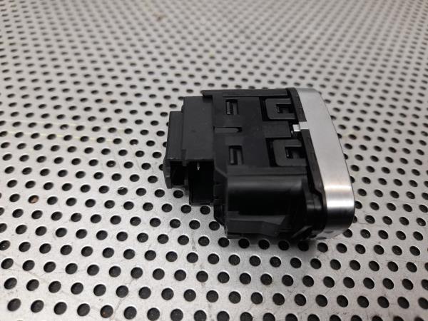 Interruptor / Botao FORD Kuga II (DM2) Imagem-1