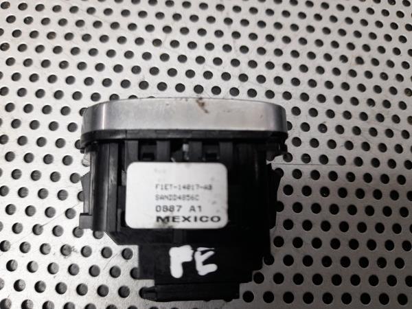 Interruptor / Botao FORD Kuga II (DM2) Imagem-3