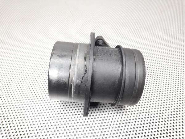 Medidor massa de ar / MAF SEAT Leon (1P1) Imagem-1