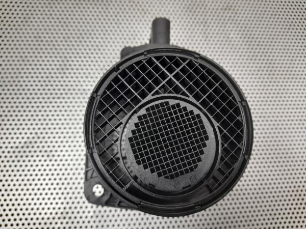 Medidor massa de ar / MAF SEAT Leon (1P1) Imagem-3