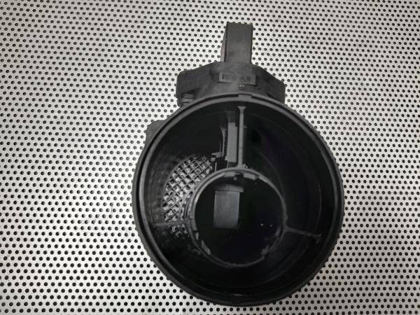 Medidor massa de ar / MAF SEAT Leon (1P1) Imagem-4