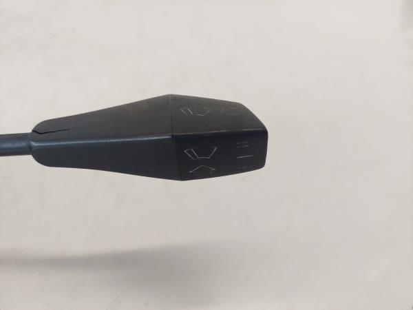 Conjunto / manetes de luzes e limpa vidros BMW 3 (E21) Imagem-2