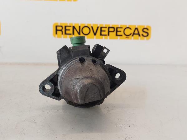 Motor de arranque HONDA Civic VIII Sedan (FD_, FA_) Imagem-1