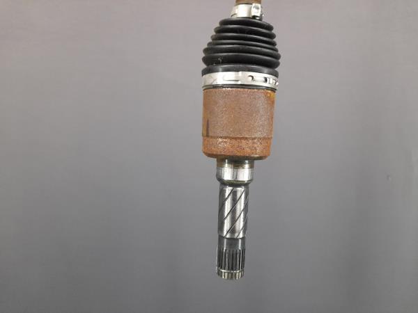 Transmisión Trasera Derecha FORD Kuga II (DM2) Imagem-1