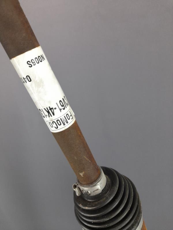 Transmisión Trasera Derecha FORD Kuga II (DM2) Imagem-3