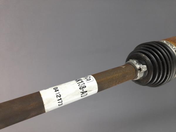 Transmisión Trasera Derecha FORD Kuga II (DM2) Imagem-4