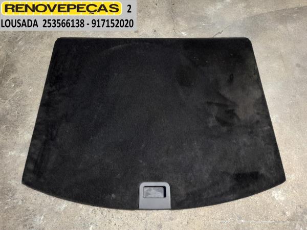 Quartela / Forra Mala FORD Kuga II (DM2)