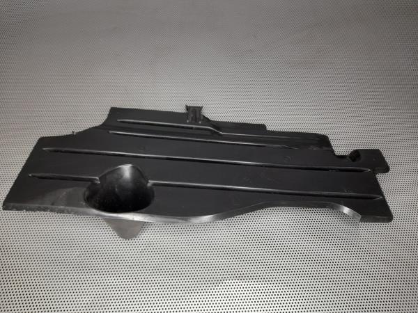 Resguardo Termoventilador FORD Kuga II (DM2) Imagem-3 Resguardo Termoventilador FORD Kuga II (DM2) Imagem-3