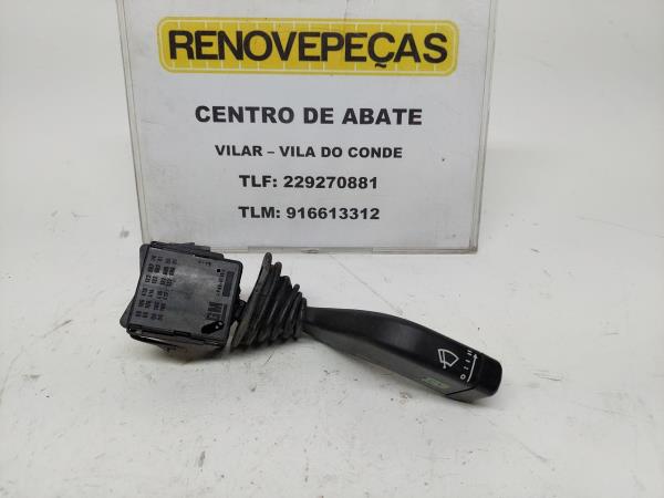 Conjunto / manetes de luzes e limpa vidros OPEL Corsa C