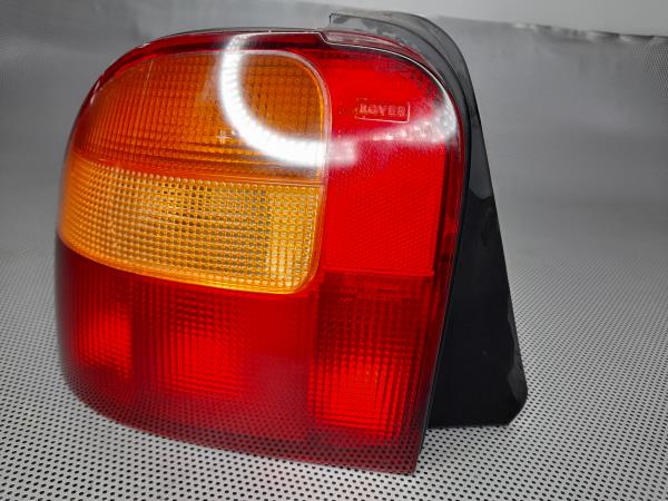 Farolim esquerdo ROVER 400 Sedan (RT) Imagem-1 Farolim esquerdo ROVER 400 Sedan (RT) Imagem-1