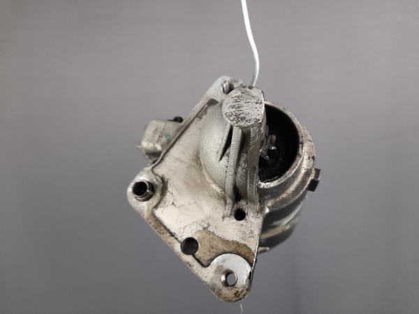 Motor de arranque CITROËN DS3 Imagem-1