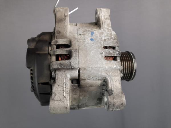 Alternador CITROËN DS3 Imagem-3