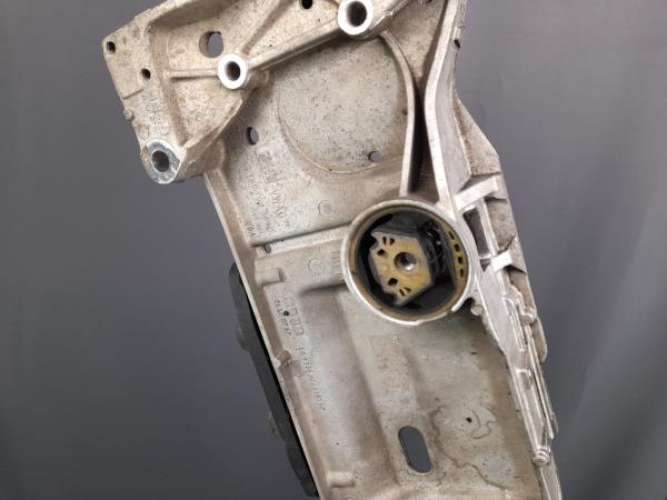 Subchasis delantero SEAT Leon (1P1) Imagem-2