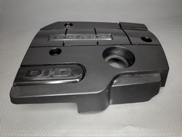 Cobertura del motor MITSUBISHI Space Star Combi (DG_A) Imagem-1