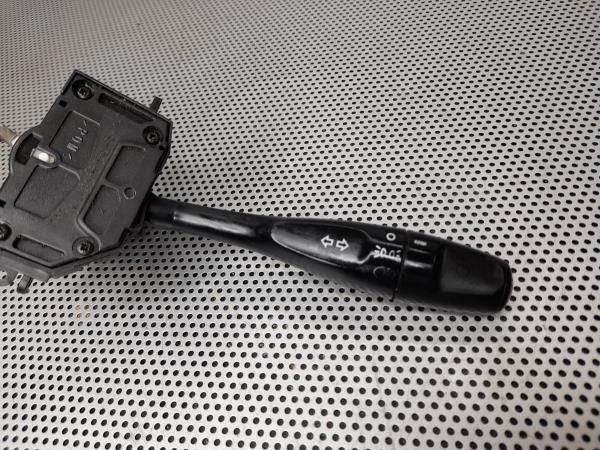 Conjunto / manetes de luzes e limpa vidros MITSUBISHI Space Star Combi (DG_A) Imagem-1