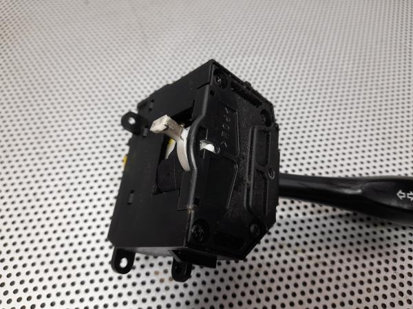 Conjunto / manetes de luzes e limpa vidros MITSUBISHI Space Star Combi (DG_A) Imagem-2