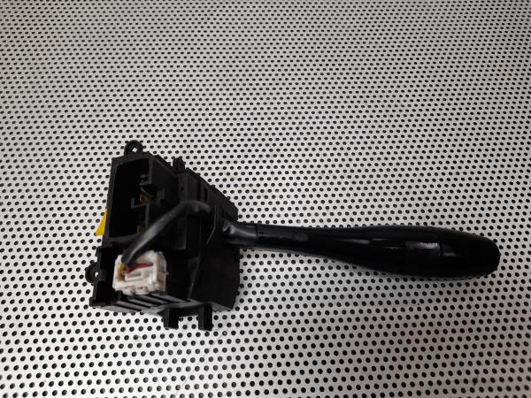 Conjunto / manetes de luzes e limpa vidros MITSUBISHI Space Star Combi (DG_A) Imagem-3