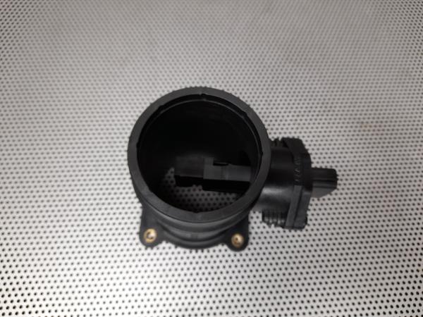 Medidor massa de ar / MAF NISSAN Almera II Sedan (N16) Imagem-1