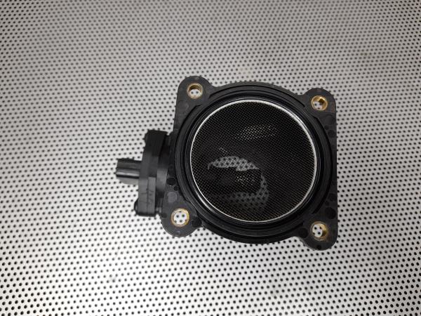 Medidor massa de ar / MAF NISSAN Almera II Sedan (N16) Imagem-2