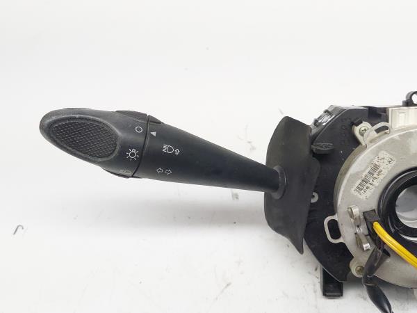 Conjunto / manetes de luzes e limpa vidros FIAT Brava (182_) Imagem-1