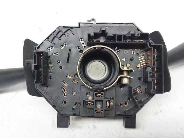 Conjunto / manetes de luzes e limpa vidros FIAT Brava (182_) Imagem-4