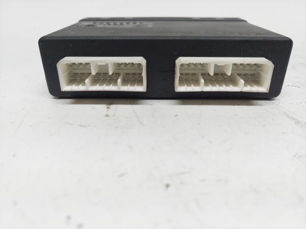 Kit imobilizador FIAT Brava (182_) Imagem-2