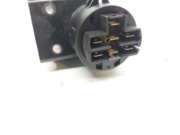 Kit imobilizador FIAT Brava (182_) Imagem-4