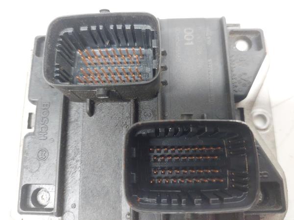 Kit imobilizador FIAT Brava (182_) Imagem-6