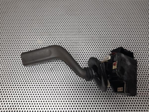 Conjunto / manetes de luzes e limpa vidros VOLVO S40 I (VS) Imagem-3