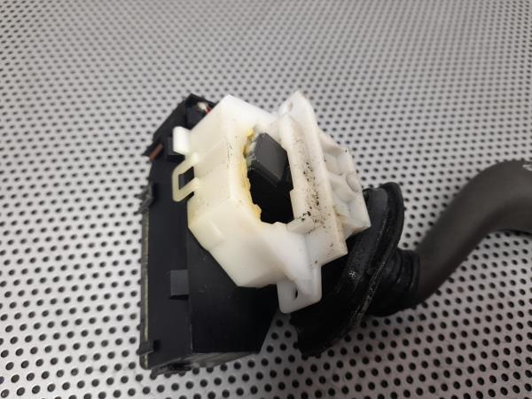 Conjunto / manetes de luzes e limpa vidros VOLVO S40 I (VS) Imagem-2