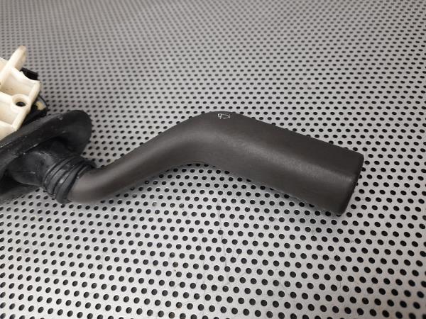 Conjunto / manetes de luzes e limpa vidros VOLVO S40 I (VS) Imagem-1