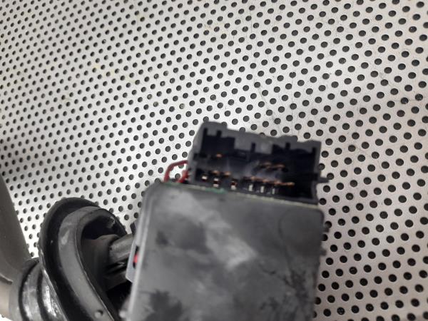 Conjunto / manetes de luzes e limpa vidros VOLVO S40 I (VS) Imagem-4