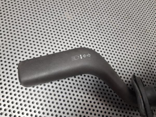 Conjunto / manetes de luzes e limpa vidros VOLVO S40 I (VS) Imagem-2