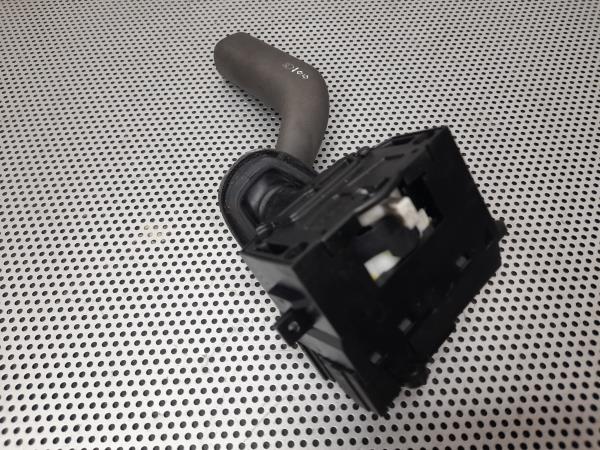 Conjunto / manetes de luzes e limpa vidros VOLVO S40 I (VS) Imagem-1