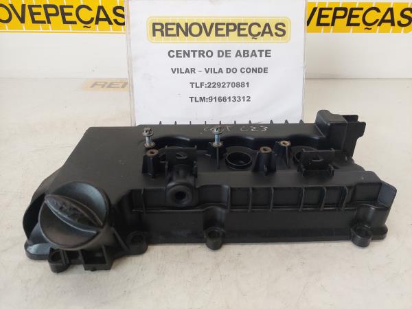 Tapa válvulas MITSUBISHI Colt VI (Z3_A, Z2_A)