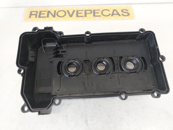 Tapa válvulas MITSUBISHI Colt VI (Z3_A, Z2_A) Imagem-2