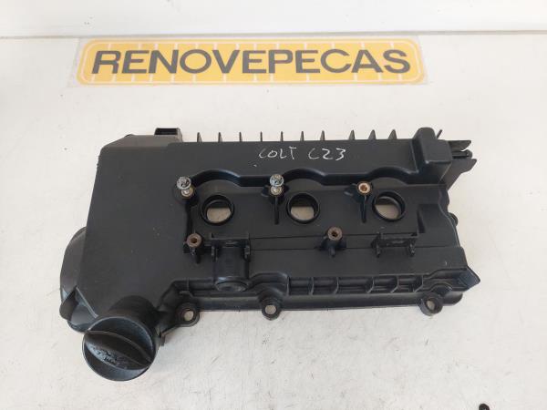 Tapa válvulas MITSUBISHI Colt VI (Z3_A, Z2_A) Imagem-1