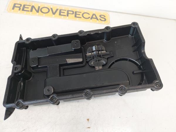 Tapa válvulas VOLKSWAGEN Golf V (1K1) Imagem-1