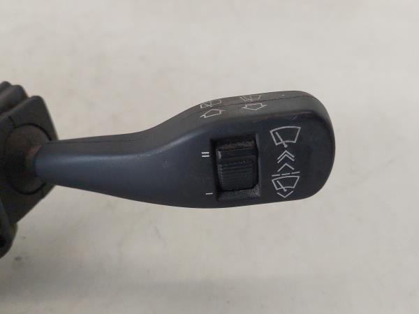 Conjunto / manetes de luzes e limpa vidros BMW 3 (E46) Imagem-1