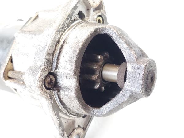 Motor de arranque OPEL Astra F (56_, 57_) Imagem-2