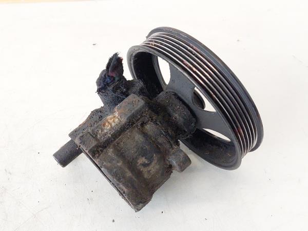 Bomba de direção OPEL Astra F (56_, 57_) Imagem-2