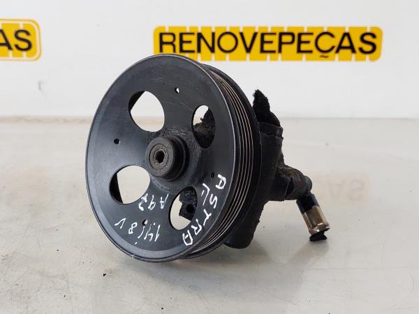 Bomba de direção OPEL Astra F (56_, 57_) Imagem-1