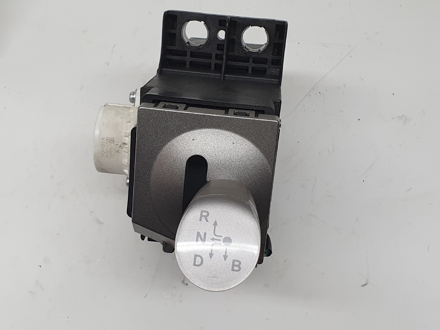 Seletor caixa velocidades TOYOTA Prius Hatchback (_W2_) Imagem-1