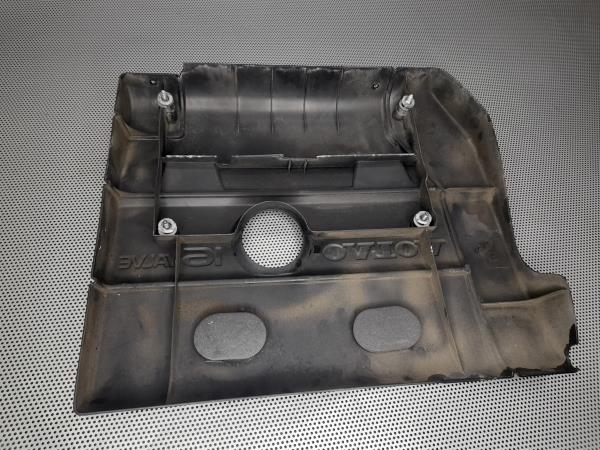 Cobertura del motor VOLVO S40 I (VS) Imagem-3