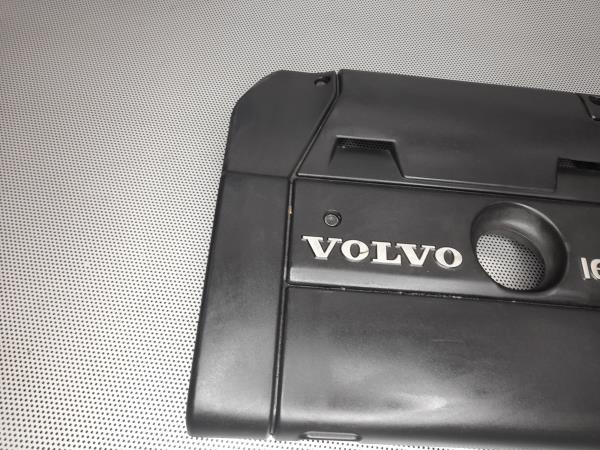 Cobertura del motor VOLVO S40 I (VS) Imagem-2